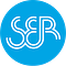 Go to the profile of SER