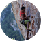 Go to the profile of Pablo Fernandez