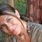 Go to the profile of Barbara Zippo