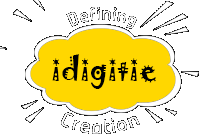 Go to the profile of iDigiTie Pvt. Ltd.