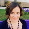 Go to the profile of Sara Goldrick-Rab