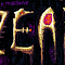 Mammon Machine: ZEAL