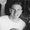 Go to the profile of Ben Piersall
