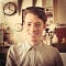 Go to the profile of Rhys Bartels-Waller