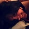 Go to the profile of Mariana Gama