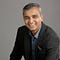Go to the profile of Krishnan Gopalan