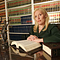 Go to the profile of Rossbach Law Firm
