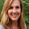 Go to the profile of Cheryl Britt