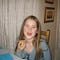 Go to the profile of Jenny Scheinman