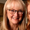 Go to the profile of Jenny Brady