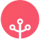 Go to the profile of TreeHacks