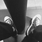 Go to the profile of Evans