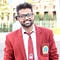 Go to the profile of Shashank Dutt Kaushik