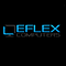 Go to the profile of Eflex-Computers