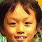 Go to the profile of kento.skywalker