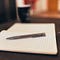 Writers Anonymous