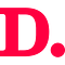 Deeson