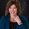 Go to the profile of Karen Kalis