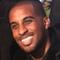 Go to the profile of Binyam A.
