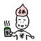 okayamamame blog