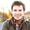 Go to the profile of Carl Duplessis