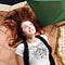 Go to the profile of Juliana Schiavo