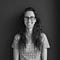 Go to the profile of Joana Mitidiero