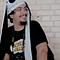 Go to the profile of Bruno Bellan