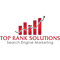Go to the profile of Top Rank Solutions