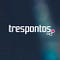 Trespontos Insights