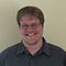 Go to the profile of Adam Engstrom