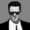 Go to the profile of Elvis Malkic