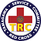 TRC Official Staff Blog