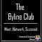 Go to the profile of The Byline Club