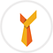 Jobspire — All Things Career