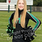 Go to the profile of Hannah S