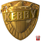 Go to the profile of Mike Kebby