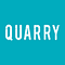 Go to the profile of Quarry Cinemax
