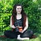 Go to the profile of Lori Ellie Kovell