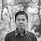 Go to the profile of Dedy Yugo Purwanto
