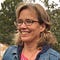Go to the profile of Rebecca Bryant