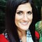 Go to the profile of Stephanie Duke Shaner