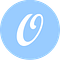 Go to the profile of Orèli