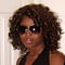 Go to the profile of Mirta Desir