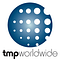 Go to the profile of TMP Worldwide Spain