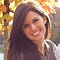 Go to the profile of Lacey Picazo