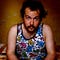 Go to the profile of Gregory Uzelac