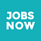 Go to the profile of Jobs Now