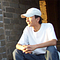 Go to the profile of Dennis Chu