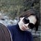 Go to the profile of Rizwana Qarizada